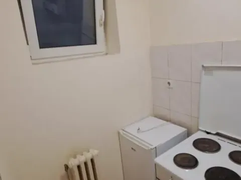 Rent, two bedroom apartment, 36m², Centar, Novi Sad - image 4