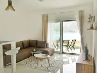 Izdavanje, jednosoban stan, 52m², Dobrota, Kotor - image 9