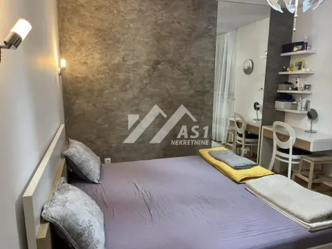 Izdavanje, trosoban stan, 83m², Telep, Novi Sad Sve Podlokacije - image 7