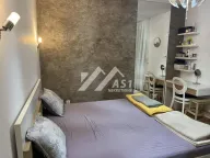 Izdavanje, trosoban stan, 83m², Telep, Novi Sad Sve Podlokacije - image 7