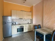 Izdavanje, jednosoban stan, 47m², Šušanj, Bar - image 5