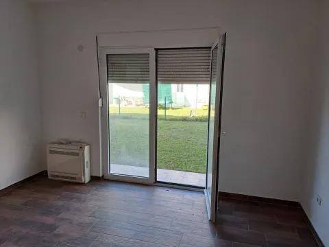 Sale, house, 300m², Centar, Bar - image 4