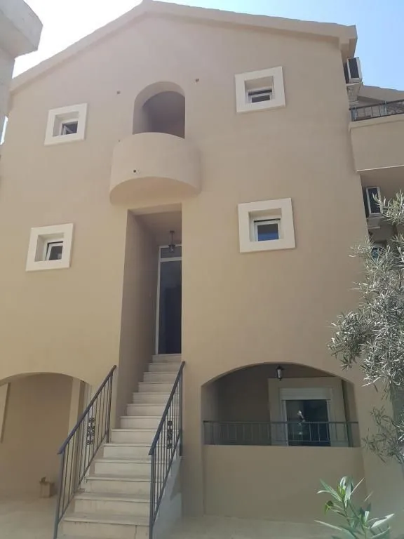 Sale, house, 498m², Budva, Crna Gora