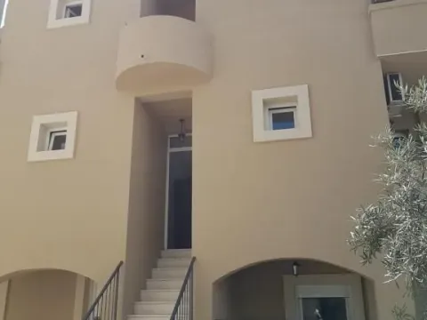 Prodaja, kuća, 498m², Budva, Crna Gora - image 22