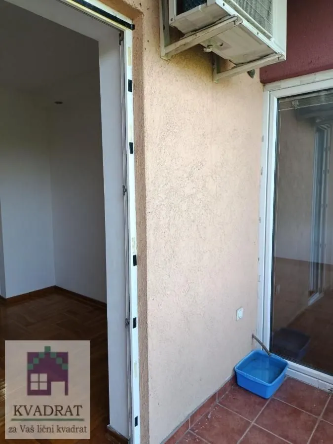 Izdavanje, trosoban stan, 83m², Obrenovac, Beograd