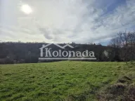 Sale, land lot, Parcani, Sopot - image 1