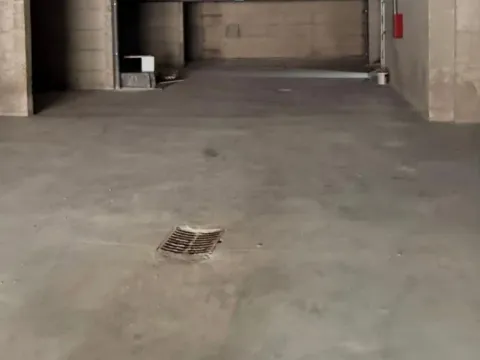 Sale, one bedroom apartment, 45m², Bečići, Budva - image 12