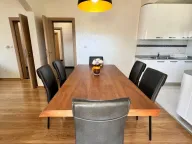 Sale, house, 200m², Rogami, Podgorica - image 6