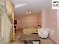 Sale, three bedroom apartment, 115m², Igalo, Herceg Novi - image 9