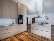 Rent, house, 450m², Krimovica, Kotor - image 10