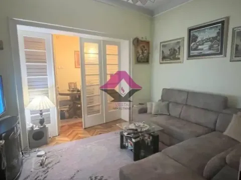 Prodaja, trosoban stan, 80m², Novi Sad Sve Podlokacije, Novi Sad - image 17