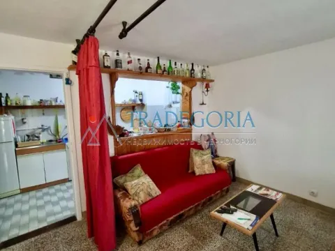 Prodaja, kuća, 115m², Dobra Voda, Bar - image 11
