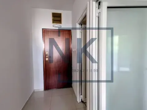 Izdavanje, poslovni prostor, 42m², Ljubović, Podgorica - image 12