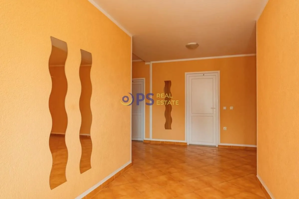 Sale, house, 1150m², Bar, Crna Gora