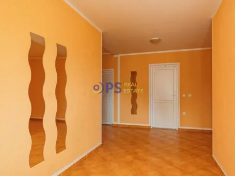 Prodaja, kuća, 1150m², Bar, Crna Gora - image 10