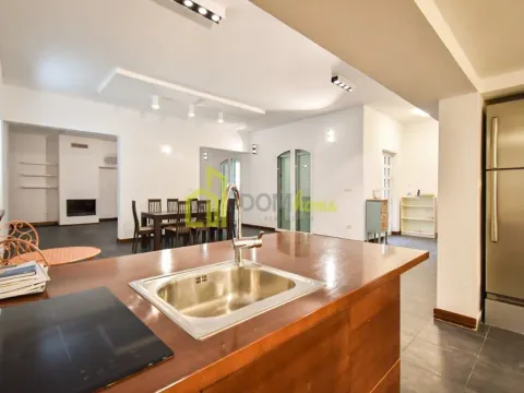 Sale, house, 230m², Mareza, Podgorica - image 6