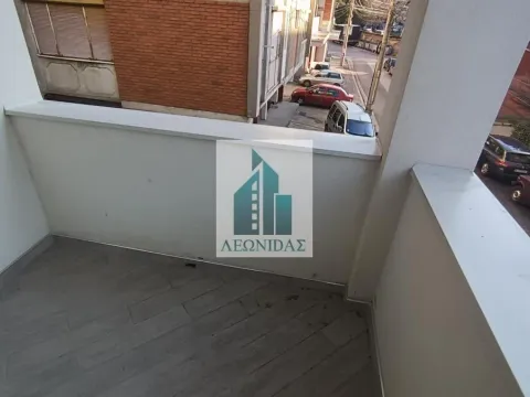 Sale, four bedroom apartment, 101m², Medijana, Niš - image 5