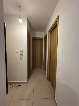 Izdavanje, dvosoban stan, 69m², Ljubović, Podgorica - image 5