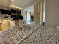 Prodaja, jednosoban stan, 40m², Sutomore, Bar - image 19