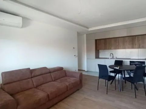 Prodaja, trosoban stan, 61m², Lagator, Loznica - image 13