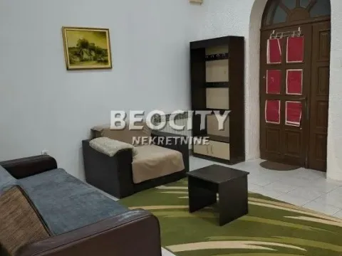 Prodaja, stan, 30m², Centar, Novi Sad - image 4