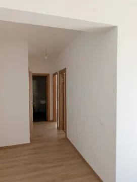 Sale, two bedroom apartment, 93m², Kamenovo, Budva - image 5