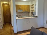 Izdavanje, trosoban stan, 70m², Neimar, Vračar Sve Podlokacije - image 2