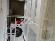 Izdavanje, dvosoban stan, 58m², Bulevar Oslobodjenja, Novi Sad Sve Podlokacije - image 8