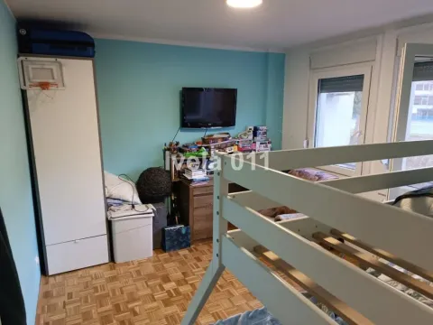 Prodaja, trosoban stan, 73m², Novi Beograd Sve Podlokacije, Beograd - image 18