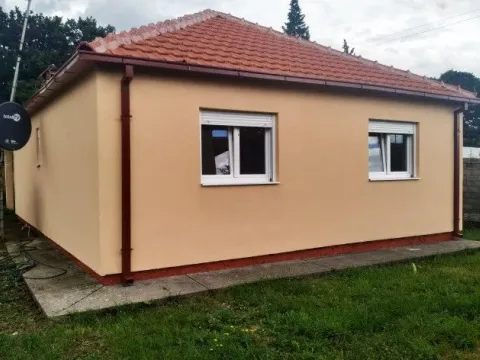 Prodaja, kuća, 100m², Podgorica, Crna Gora - image 4