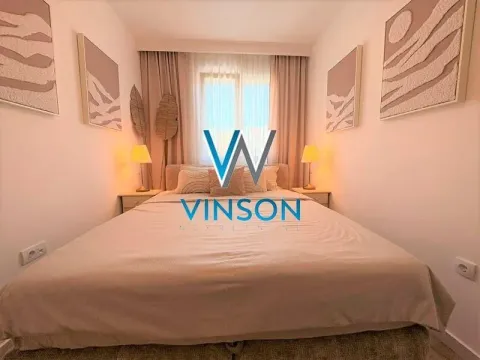 Izdavanje, jednosoban stan, 44m², Nova Detelinara, Novi Sad Sve Podlokacije - image 15
