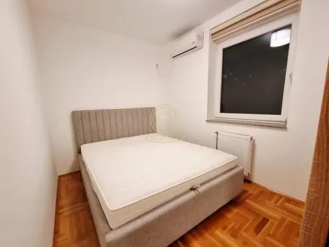 Prodaja, dvosoban stan, 63m², Nova Detelinara, Novi Sad Sve Podlokacije - image 7