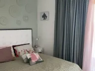 Prodaja, trosoban stan, 86m², Centar, Bar - image 12