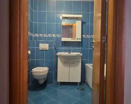 Prodaja, trosoban stan, 106m², Ruma, Srbija - image 11