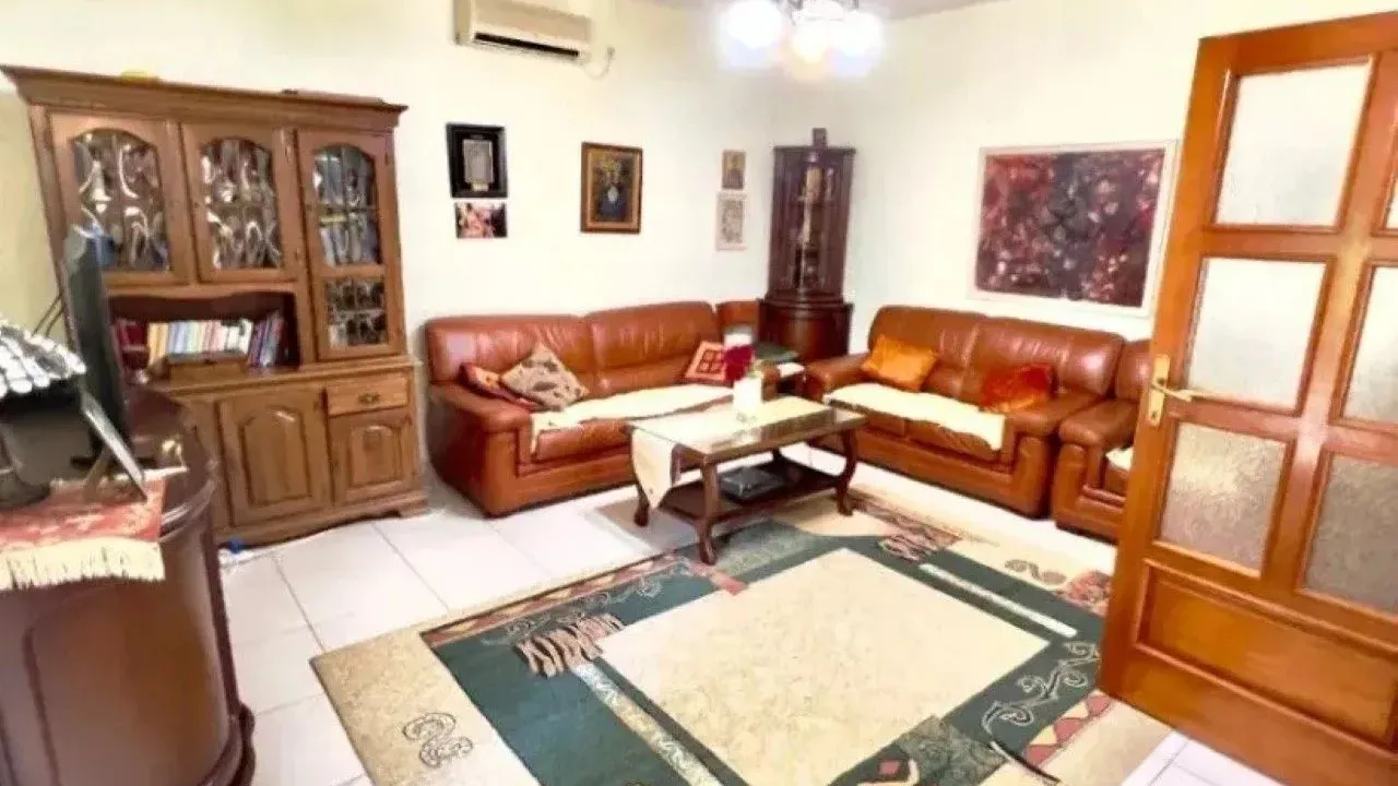 Sale, house, 102m², Danilovgrad, Crna Gora