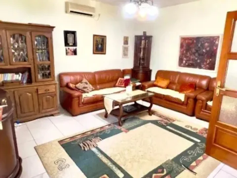 Kuća in Danilovgrad