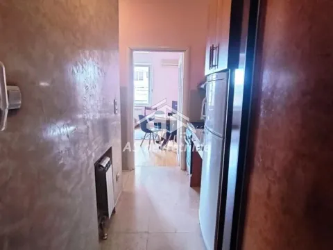 Rent, one bedroom apartment, 33m², Kalenić Pijaca, Vračar Sve Podlokacije - image 5