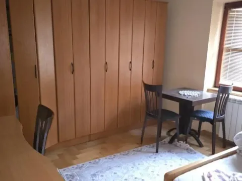 Rent, house, 250m², Sajmište, Novi Sad - image 33