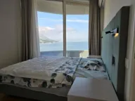 Sale, three bedroom apartment, 117m², Centar, Budva - image 5