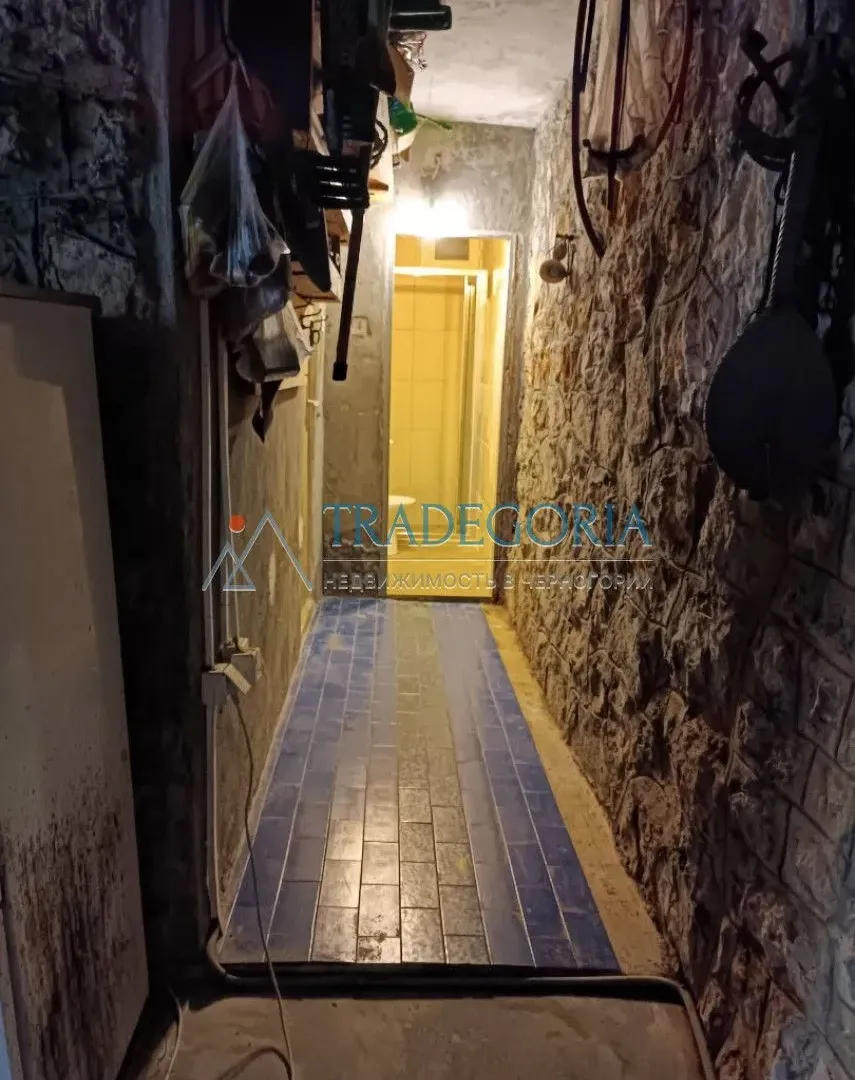 Prodaja, kuća, 64m², Sutomore, Bar