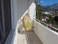 Izdavanje, trosoban stan, 120m², Šušanj, Bar - image 7