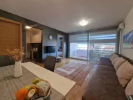 Izdavanje, jednosoban stan, 54m², Budva, Crna Gora - image 19