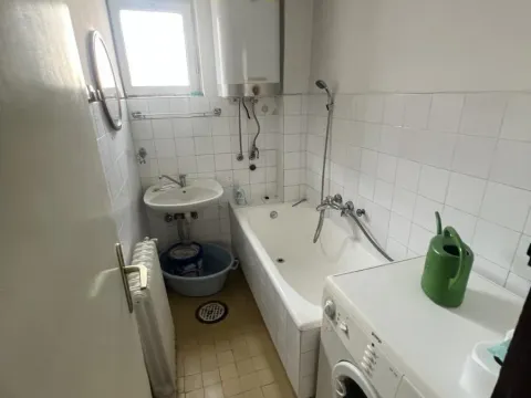 Sale, four bedroom apartment, 86m², Spens, Novi Sad Sve Podlokacije - image 11