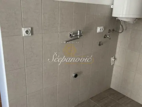 Prodaja, kuća, 67m², Sremska Kamenica, Petrovaradin - image 38