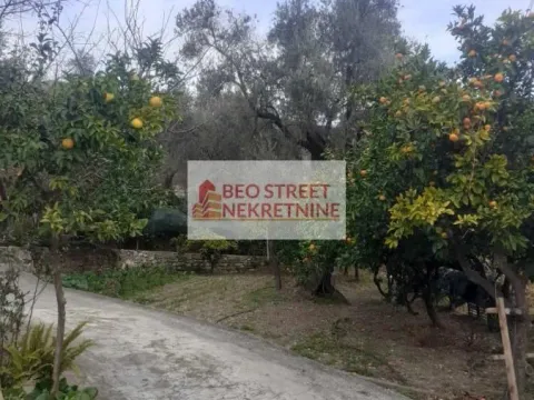 Sale, house, 110m², Stari Bar, Bar - image 3