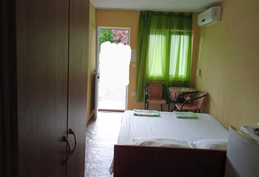Sale, house, 210m², Petrovac, Budva