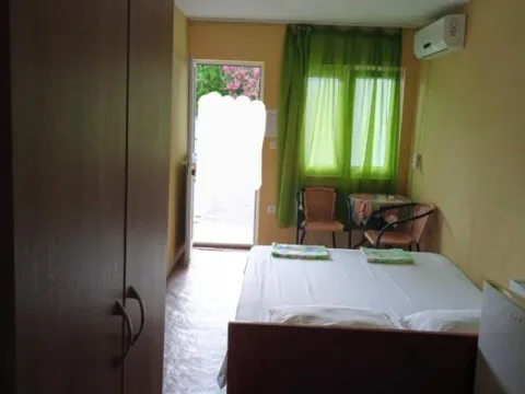 Sale, house, 210m², Petrovac, Budva - image 10