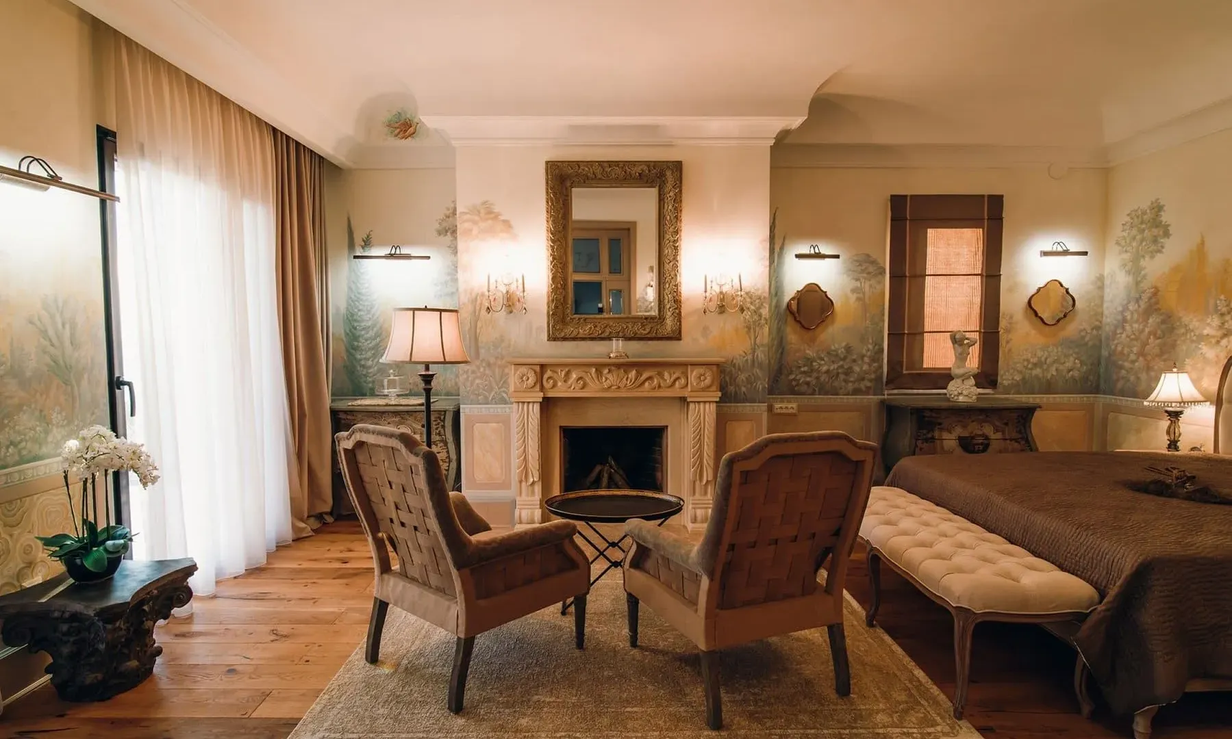 Sale, house, 550m², Reževići, Budva