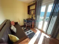 Prodaja, kuća, 215m², Bigova, Kotor - image 2