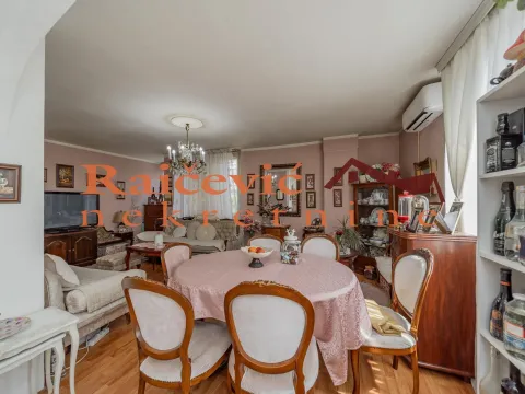 Prodaja, dvosoban stan, 58m², Novi Beograd Sve Podlokacije, Beograd - image 12